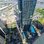 Can Ho Cao Cap Landmark3,4,5,6- Landmark 81