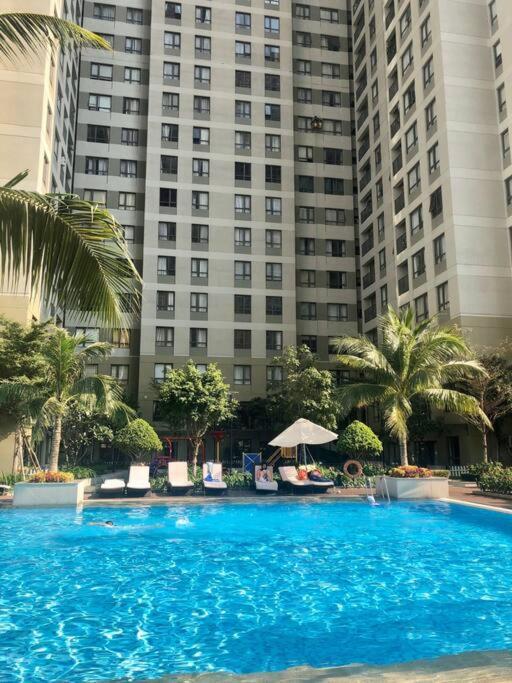 Can Ho Cao Cap Landmark3,4,5,6- Landmark 81 Căn hộ TP. Hồ Chí Minh