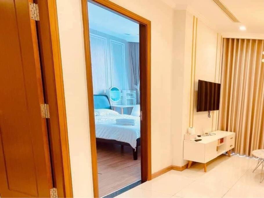 Can Ho Cao Cap Landmark3,4,5,6- Landmark 81 TP. Hồ Chí Minh